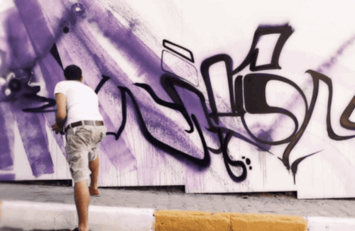 RUSL in Istanbul, Turkey Re-Bomonti District