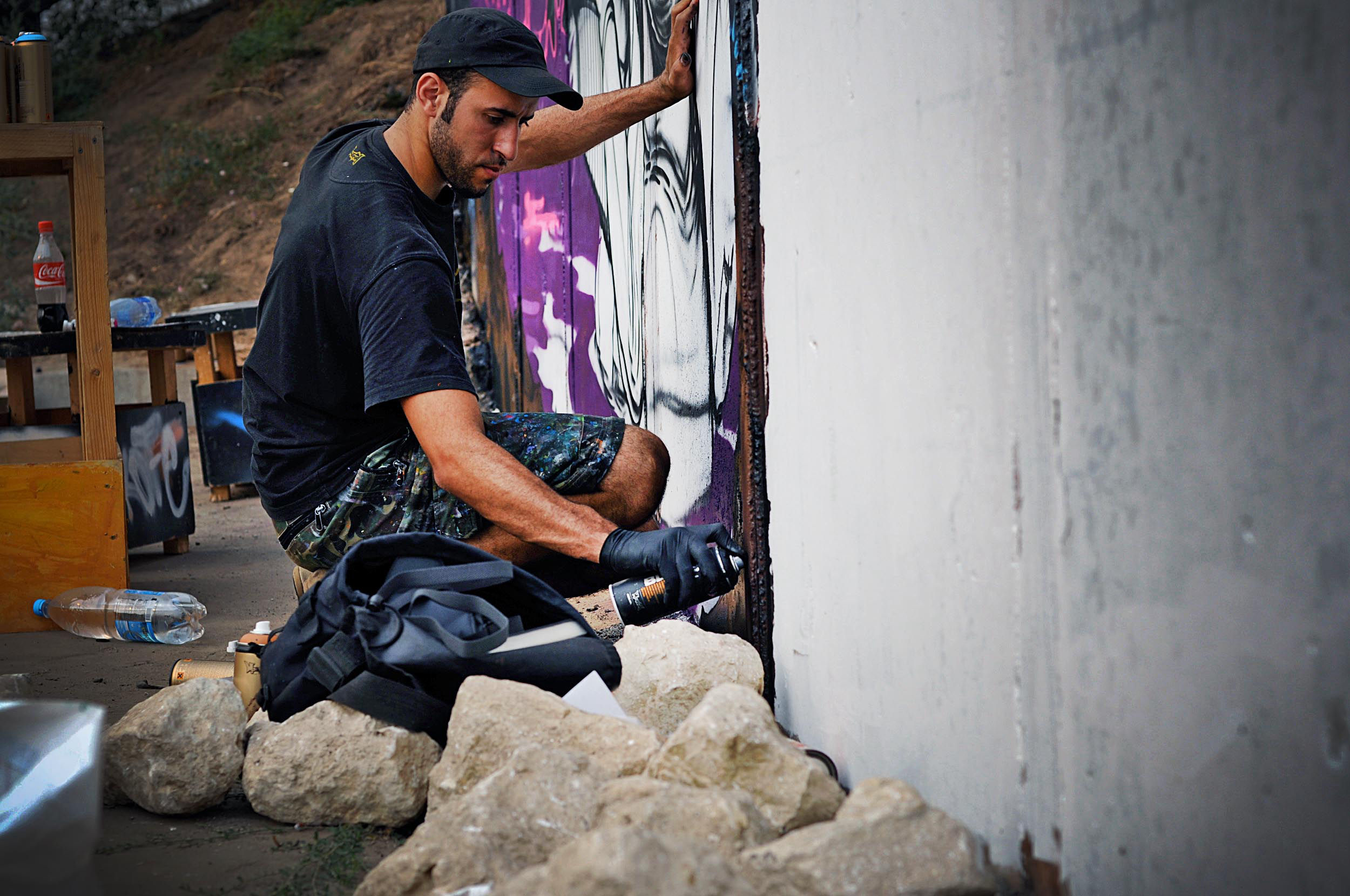 Rusl, Tscheboksary 2010