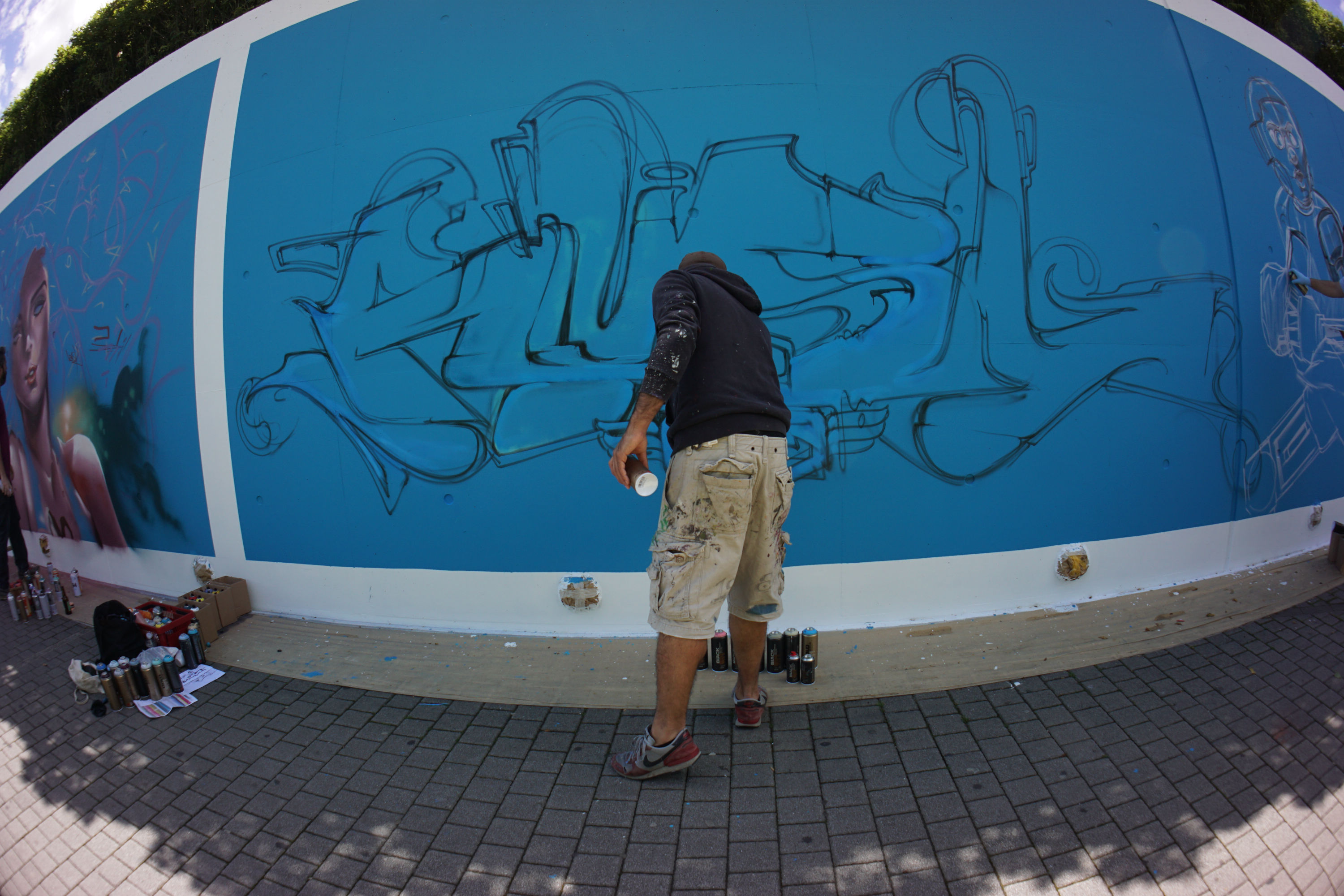 Rusl © Luxemburg 2016