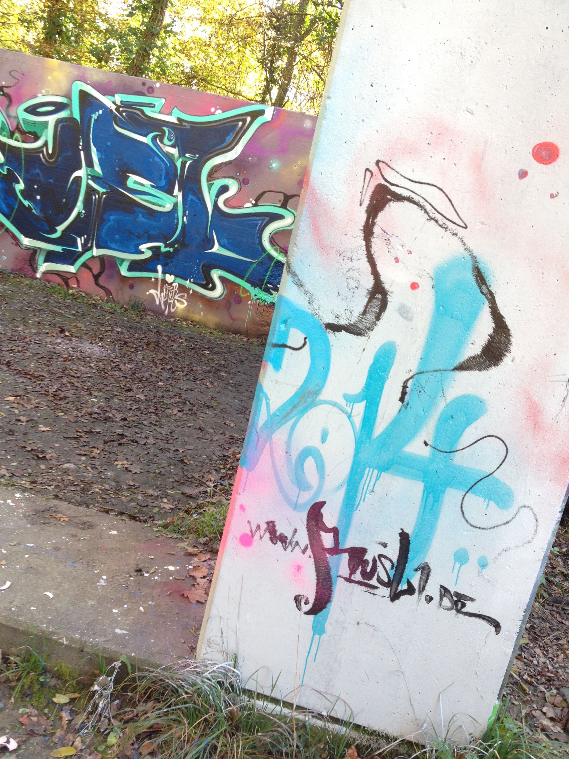 Rusl Konstanz © 2014