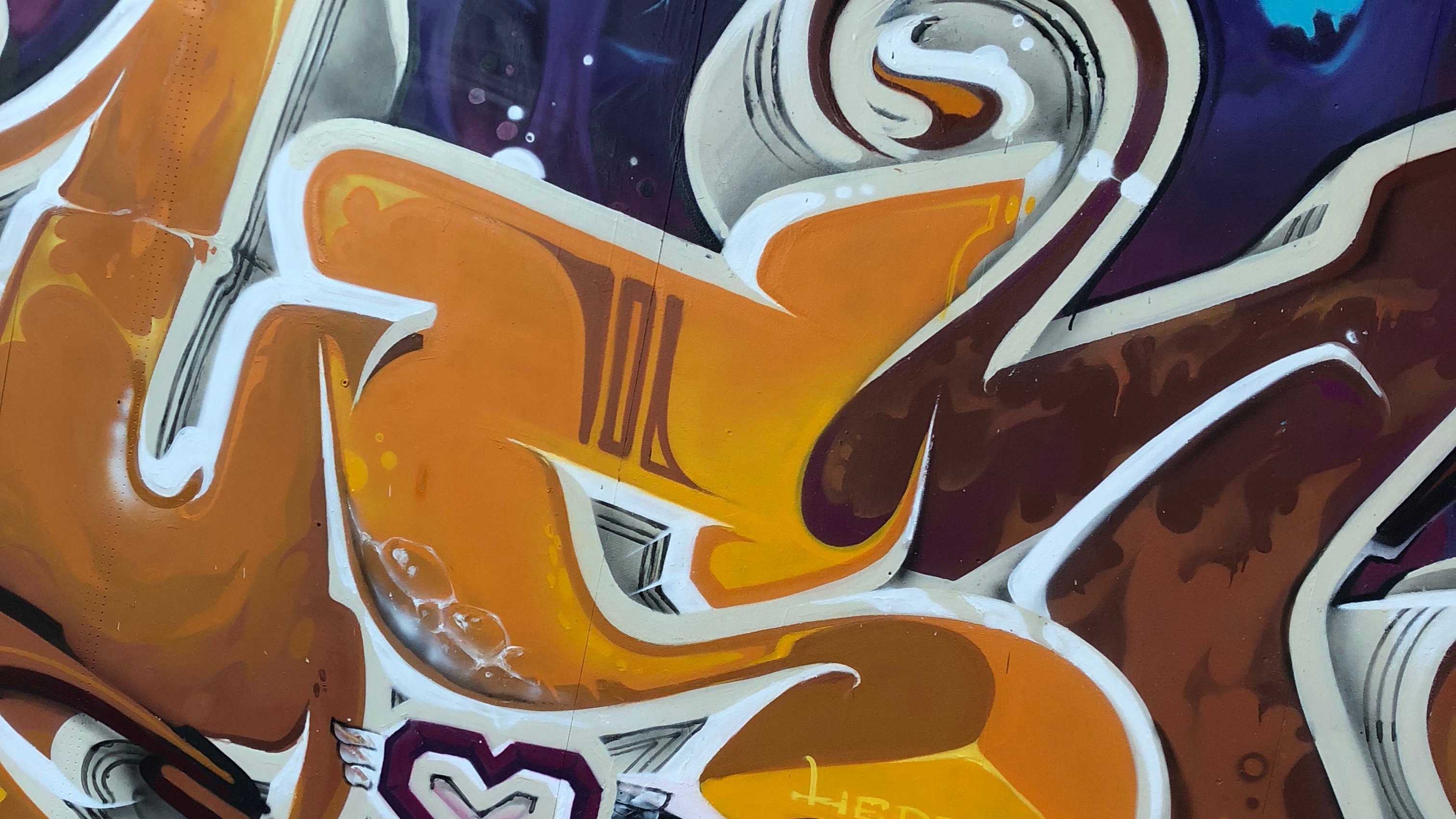 RUSL Oberrieden CH 2018