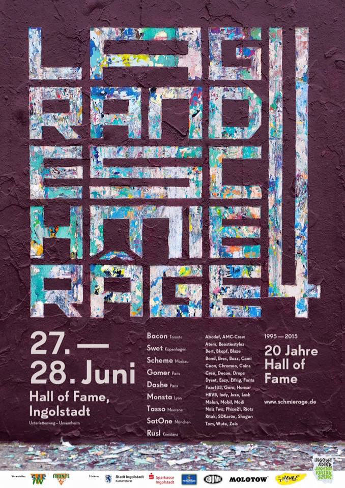 20150627 Ingolstadt LGS