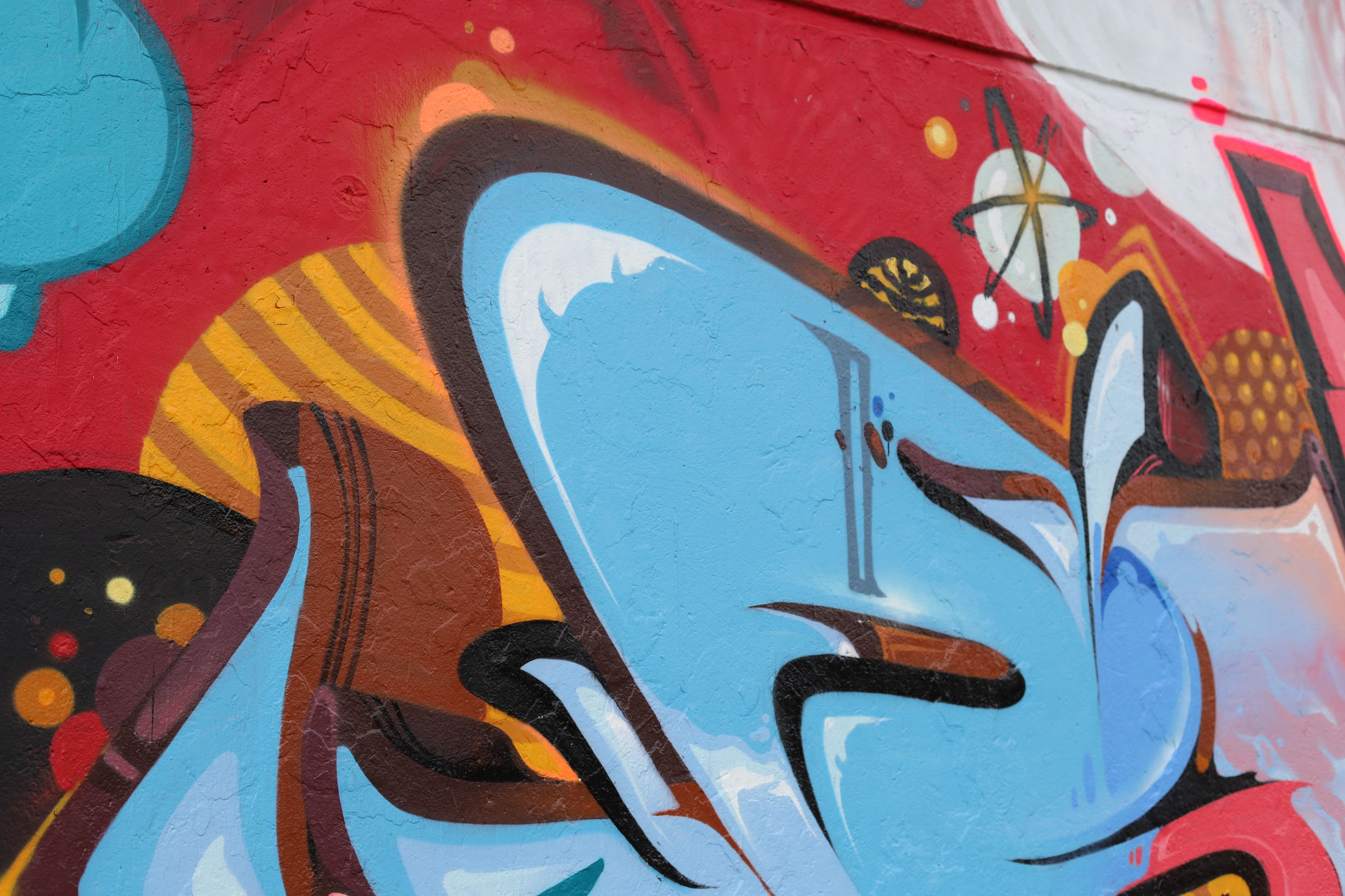 Rusl Saarbrücken 2017