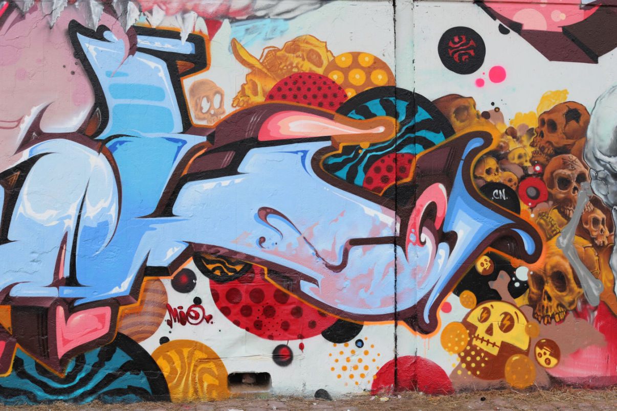 Rusl Saarbrücken 2017