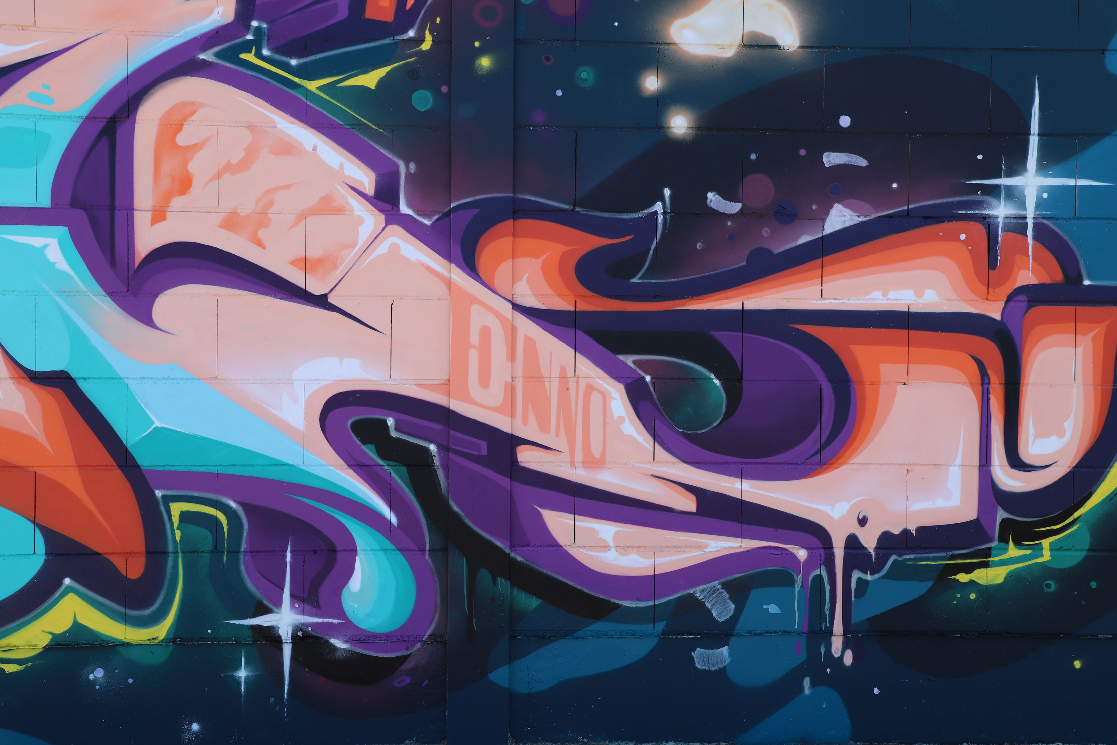 RUSL Bad Säckingen © 2021