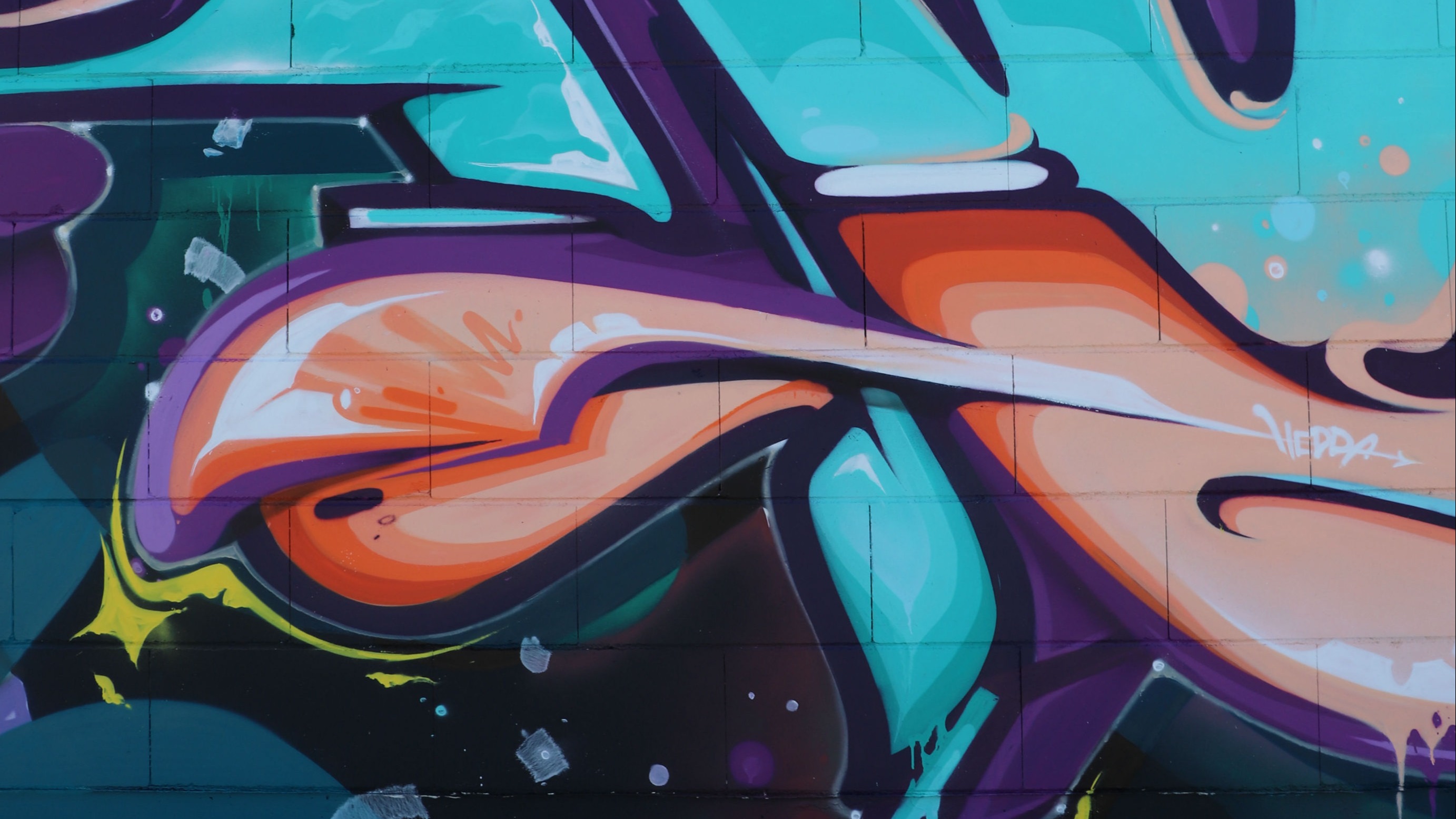 Rusl Bad Säckingen © 2021