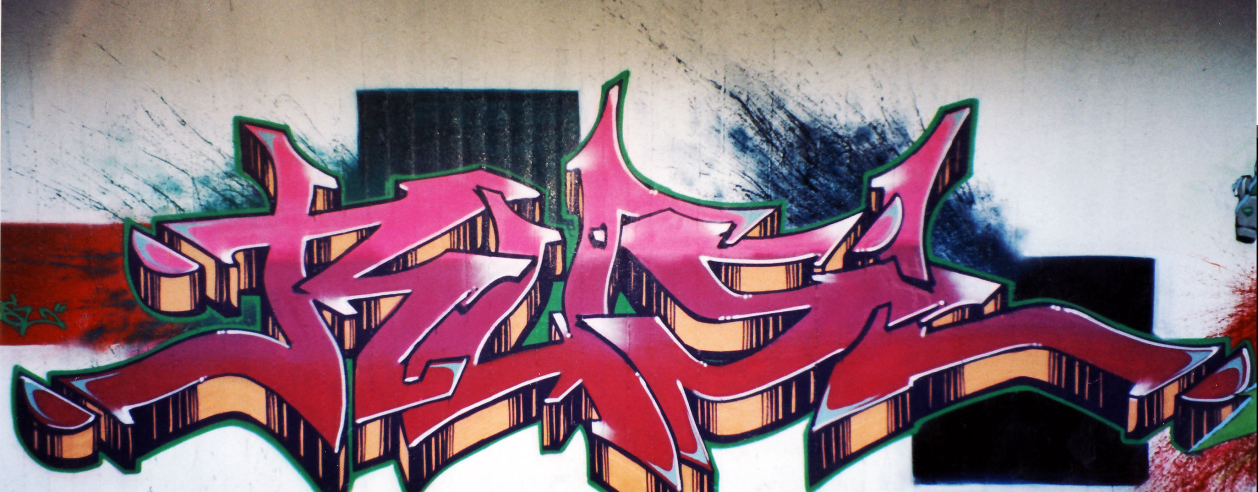 RUSL ©&nbsp;2000 Ingelheim