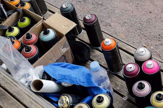 2012 © Photo by RUSL