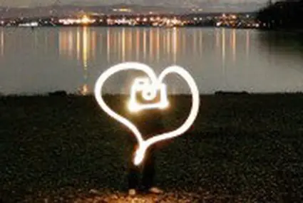 Rusl, Light Project 2009