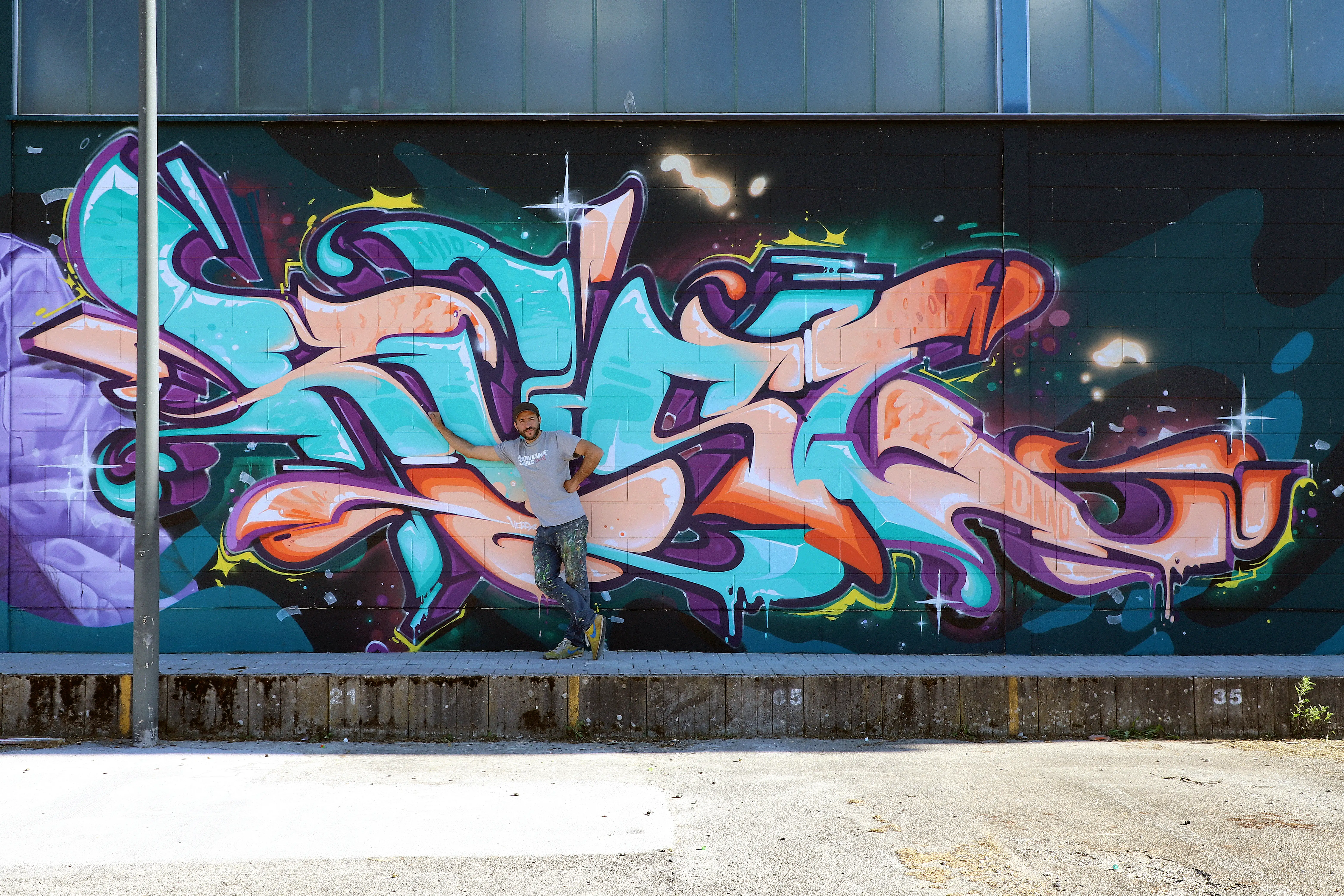 Rusl Bad Säckingen © 2021