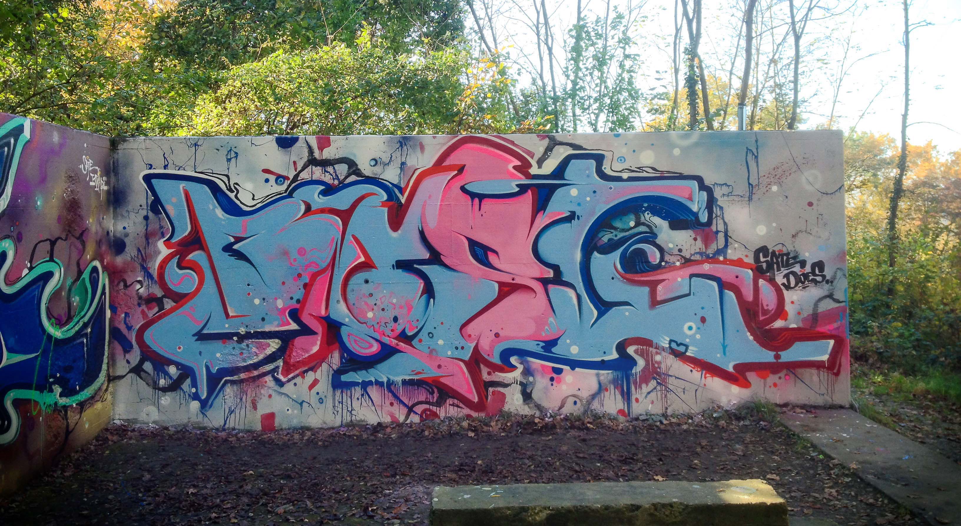 RUSL Konstanz © 2014