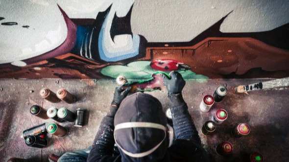 RUSL in Zürich Swiss